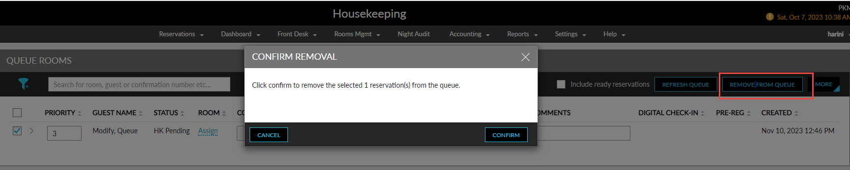 A screen shot of a computer

Description automatically generated